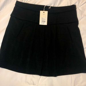 Women skirt